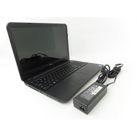 Used (good working condition) Dell Inspiron 3531 15.6