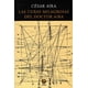 thumbnail image 1 of Las Curas Milagrosas Del Doctor Aira Ediciones Era 9789684115569, 1 of 2