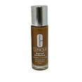 thumbnail image 4 of Clinique 'Beyond Perfecting' Foundation + Concealer (amber), 4 of 4