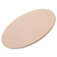 thumbnail image 2 of Planche à Sécher l'Argile 1Ensemble pour Projets DIY Forme Carrée, 2 of 9