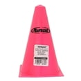 thumbnail image 2 of Cono de Entrenamiento Rinat para Fútbol Soccer, 2 of 3