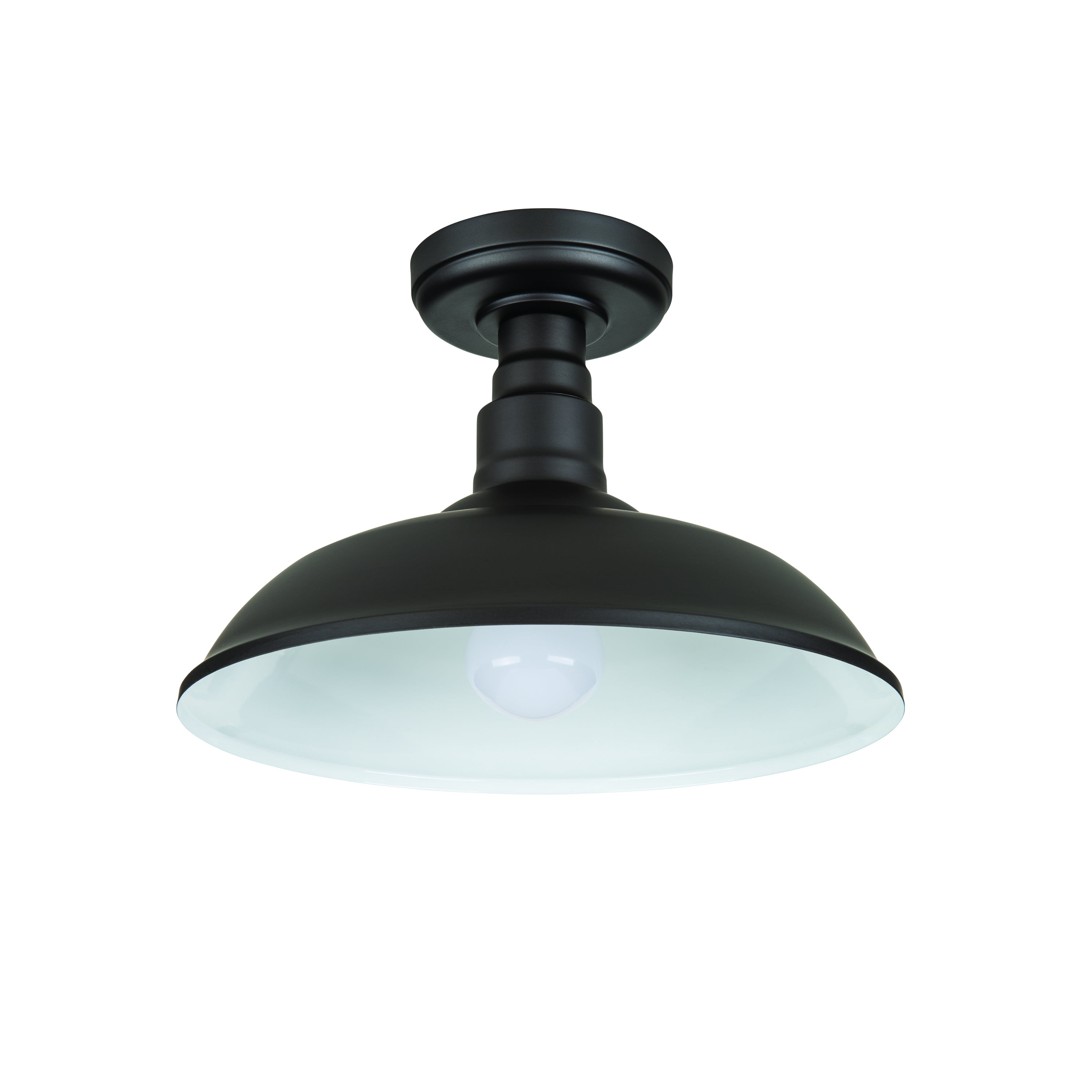 Bronze Semi Flush Ceiling Light Amazon Com Bronze Semi Flush Ceiling Light Amazon Com