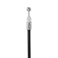 thumbnail image 4 of Cable de asiento para moto, 4 of 4