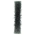 thumbnail image 3 of Weiler Crimped Wire Wheel Brush,Arbor Hole 93396, 3 of 3