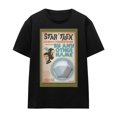 thumbnail image 1 of Star Trek  Adult The Original Series Episode 51 T-Shirt, 1 of 5