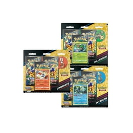 Caja de baraja TCG de Golden Groundhog con 50 cartas Pokmon surtidas (paquete de edicin Golden Groundhog Golden Groundhog | Bodega Aurrera en lnea Caja de baraja TCG de Golden Groundhog con 50 cartas Pokmon surtidas (paquete de edicin Golden Groundhog Golden Groundhog | Bodega Aurrera en lnea
