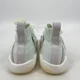thumbnail image 5 of Ad-id-as Originals mens US 11.5 EU 46 Crazy BYW X Ice Mint lace up shoe BD7911, 5 of 6