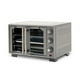 thumbnail image 1 of Horno Eléctrico Oster con Freidora de Aire con Capacidad de 35L 2216375 Color Plata, 1 of 6