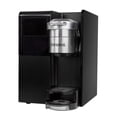 thumbnail image 4 of Cafetera comercial Keurig K-3500 de una sola porción, 4 of 9