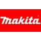 thumbnail image 4 of Broca Convencional 3/4  X 12  Para Concreto Makita D24480 Makita D24480, 4 of 4