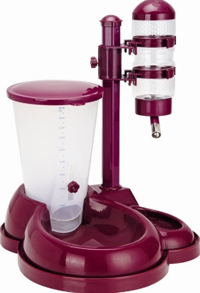 Walmart dog water dispenser Clearance