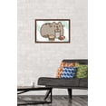 thumbnail image 3 of Pusheen - Nourriture, 3 of 4
