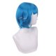 thumbnail image 3 of Disfraz de cosplay Childhood Jinxs para fiestas de anime, 35 cm, 3 of 3