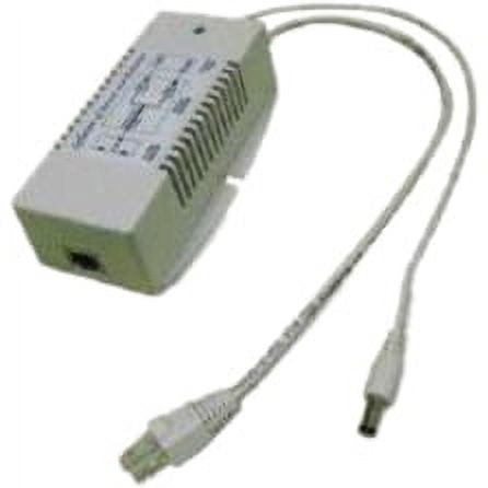 POE-SPLT-2424AC POE Converter/Splitter