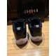 thumbnail image 3 of Ni - ke Jordan Retro 11 Space Jam Low, 3 of 5