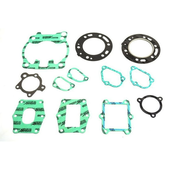Athena Top End Gasket Kit (P400210600250)