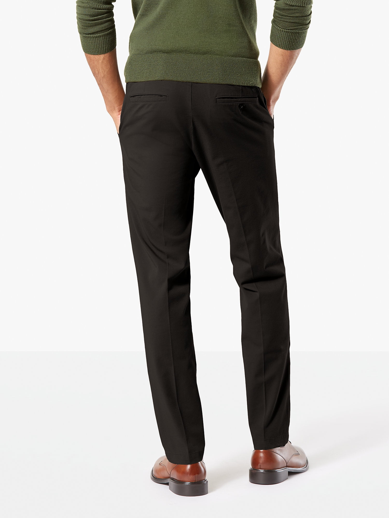 dockers pantolon slim tapered
