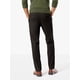 Dockers City - Pantalones Ajustados Para Hombre (Smart 360), Azul