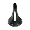 thumbnail image 2 of Selle San Marco Regal Short, Open-Fit Dynamic, Narrow, 2 of 2