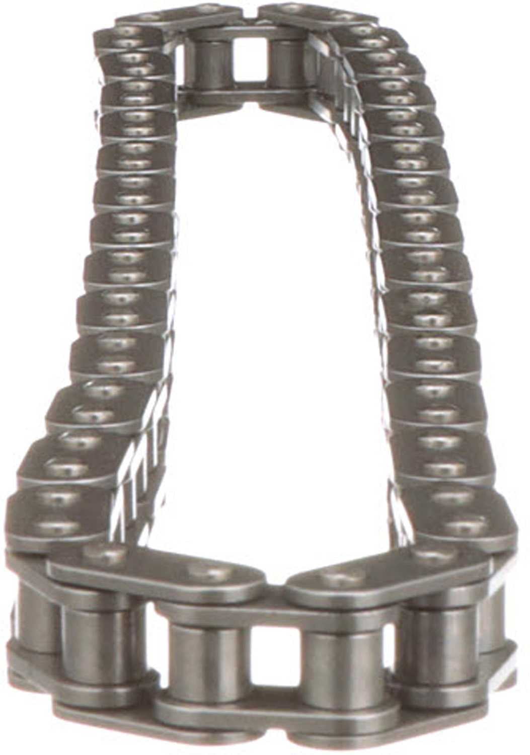 Cloyes 9-4205SDX Engine Timing Chain Kit