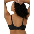 thumbnail image 3 of Bali Women’s Beautifully You Lightweight Convertible Underwire Bra, 3 of 6