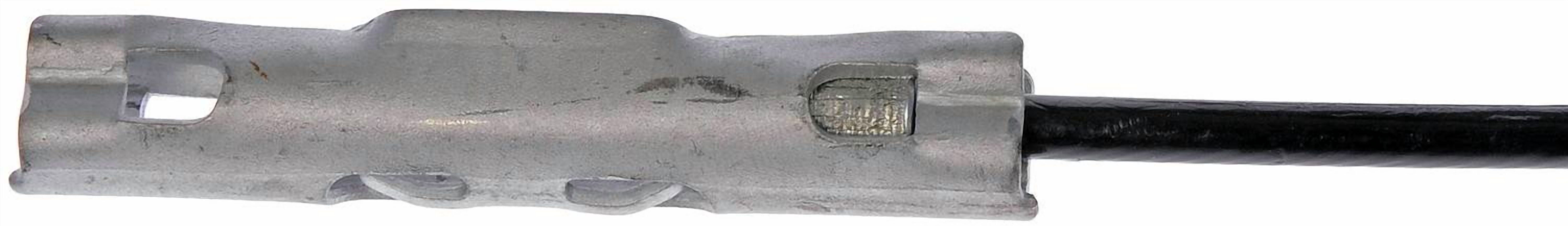 Dorman - First Stop C661238 Parking Brake Cable