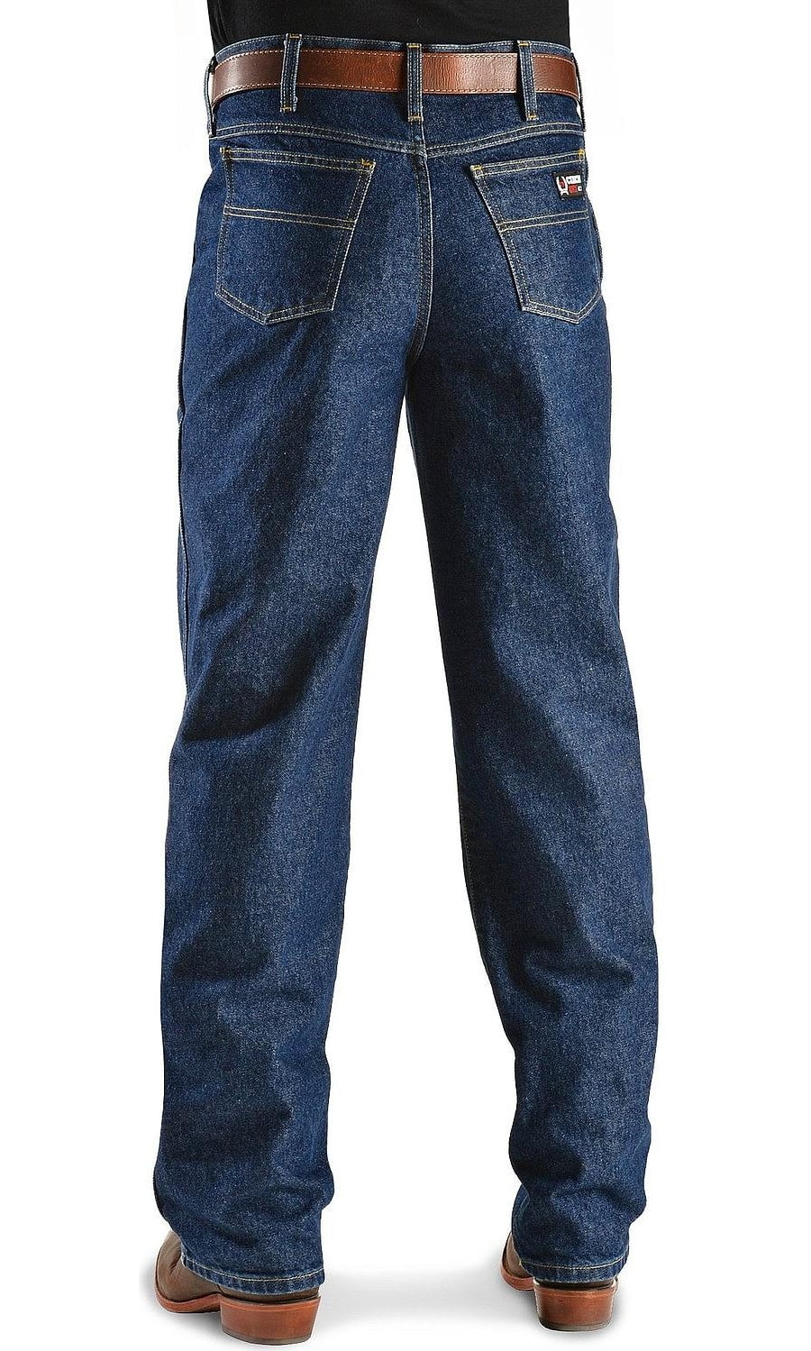 wrangler fr jeans walmart