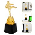 thumbnail image 3 of 1pc Practical Award Taekwondo Trophy Prize Cup Contest Reward for Children, 3 of 7