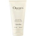 thumbnail image 2 of Obsession by Calvin Klein, 5 oz After Shave Balm for Men, 2 of 2