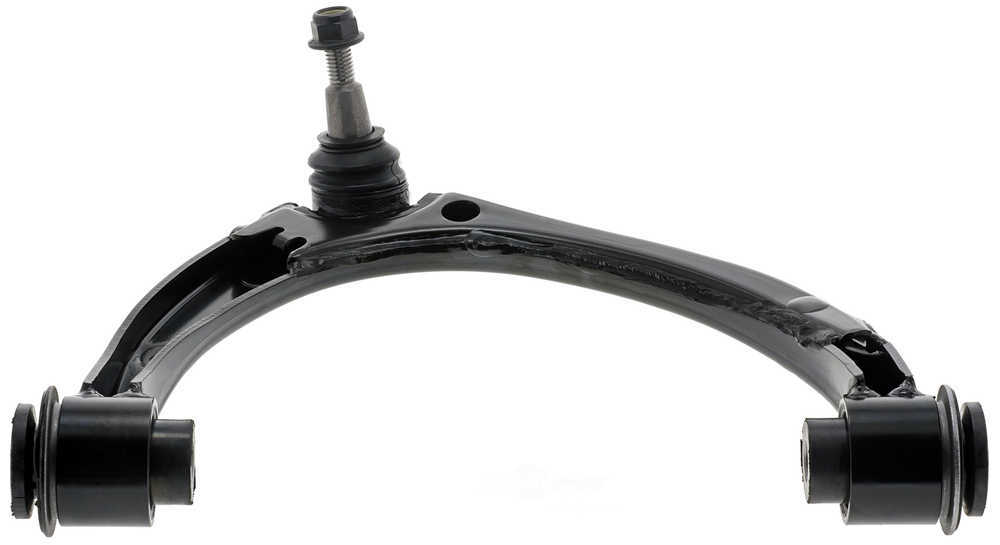 Mevotech Original Grade GS501242 Suspension Control Arm and Ball Joint Assembly