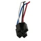 thumbnail image 5 of Amplificador 40A CC 12V four Cableado Toma Coche Accesorio, 5 of 7