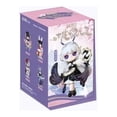 thumbnail image 1 of Caja ciega de juguetes, caja misteriosa, figura de acción Kawaii de Anime, modelo, cajas sorpresa de regalo para niñas, 1 of 2