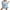 14-Tie Dye Blue, variant on JWD Womens Sleepwear Short Sleeve Nightgown Soft Sleepshirt Pleated Nightshirt Scoopneck Casual Loungewear