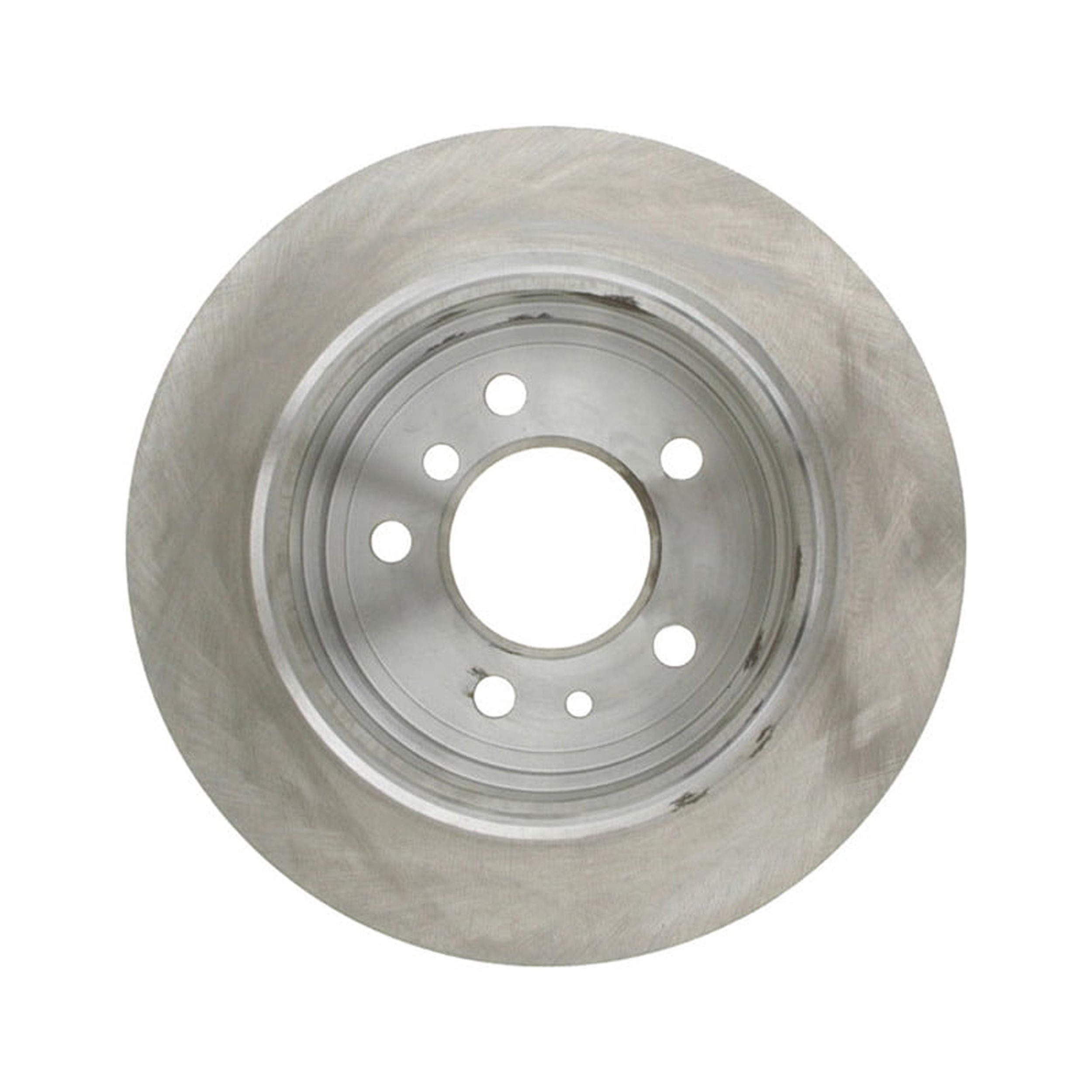 R-Line Rotors Fits select: 1994-1995 BMW 540, 1991-1993 BMW M5