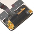 thumbnail image 5 of Screen Assembly LCD Display Touch Screen Digitizer Assembly with Disassembly Tools for Huawei Y9S, 5 of 5