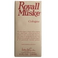 thumbnail image 2 of ROYALL MUSKE/ROYALL FRAGRANCES ALL PURPOSE COLOGNE 8.0 OZ (M), 2 of 4