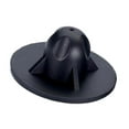 thumbnail image 2 of Colaxi 2xChair Leg Cap Protection Chair Leg Protector Pad for Camping Outdoor Picnics 15mm 2 Pcs, 2 of 10