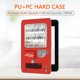 thumbnail image 3 of Libros electrónicos Lector Propiedad para impermeabilizar la piel práctica caja el papel Kindle 4 2018 Gen 10 PQ94WIF E-Libro Reader Cover White, 3 of 9