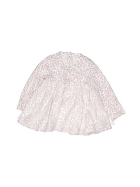 Jessica Simpson Kids Clothing Walmart Com