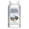 Maxi Health Chewable Calcium Complex Tablets, 180 Ct