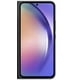 thumbnail image 2 of Smartphone Galaxy A54 5G 128GB ROM / 8GB RAM Negro Samsung Galaxy A54, 2 of 2