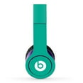 thumbnail image 4 of KIPLINK PVC Air-Guide Groove Decal Skin for Beats Solo HD Headphone Matte Surface 0.001mm Thick, 4 of 4