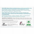 thumbnail image 2 of Nature Clean - Barre pour Visage et Corps pour Peau Sensible (Sans Parfum), 99g, 2 of 2