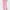 Pink, variant on Voncos Fleece Lined Sweatpants Women Warm Plush Wide Leg Pants Elastic High Waisted Trousers Clearance