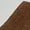 Brown, variant on Men' Non-Slip Mid-Top Sneakers with Toe - Upper & Rubber Sole, Adjustable Lace-Up /Outdoor/Travel, - Casual Wear, Striped/Checkered/ Solid Color - Ideal Gift for Men (Comfortable Durable Design)
