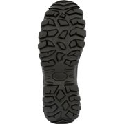 Rocky Code Red Structure NFPA Rated Composite Toe Fire Boot, Black, Size 8.5(M)