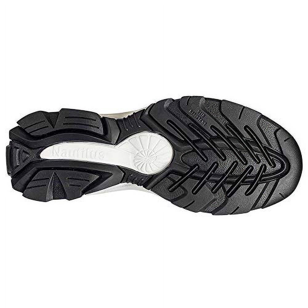 FSI FOOTWEAR SPECIALTIES INTERNATIONAL NAUTILUS Nautilus Safety