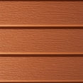 thumbnail image 6 of Confer Plastics Leisure Accents 36" Spa Hot Tub Storage Steps, Redwood, 6 of 9