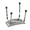 thumbnail image 3 of Drive Medical Shower Tub Chair Bathroom Safety Bundle Model bathbundle, 3 of 4