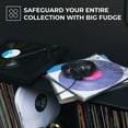 thumbnail image 3 of Fundas De Vinilo Premium (Paquete De 50 De 12 Pulgadas), 3 of 5